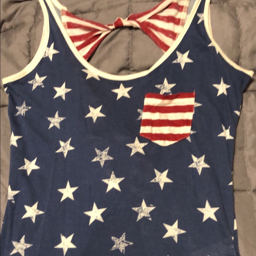 Camisole